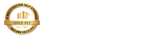 Katonah Mini Self Storage