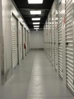 storage tips include energy efficient facilities hallway photo